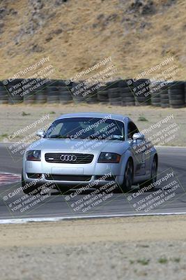 media/May-16-2025-Speed Ventures (Fri) [[030a46a976]]/Black/Session 1 (Turn 3)/